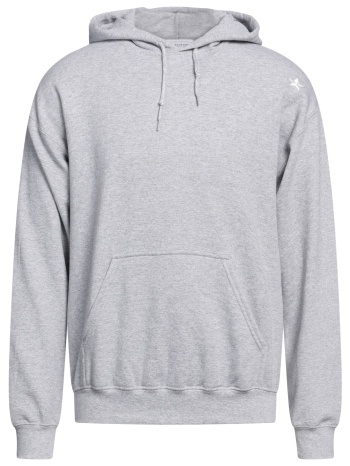 the editor μπλουζακια φούτερ