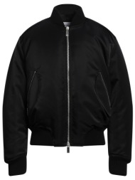 off-white™ παλτο & τζακετ μπουφάν και τζάκετ