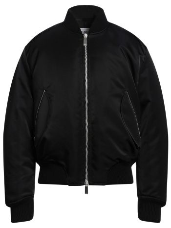 off-white™ παλτο & τζακετ μπουφάν και τζάκετ