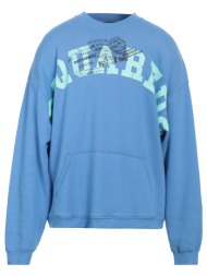 dsquared2 μπλουζακια ...