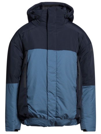 adidas παλτο & τζακετ μπουφάν με επένδυση