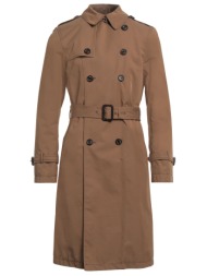 sealup παλτο & τζακετ πανωφόρι και καμπαρντίνα