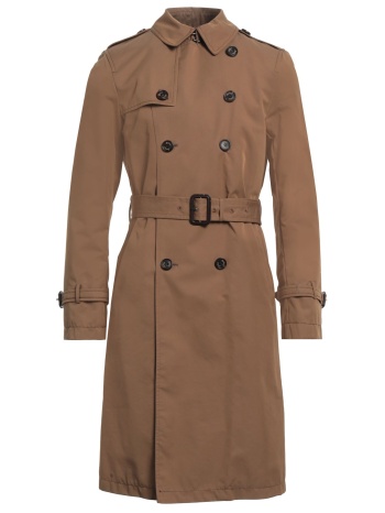 sealup παλτο & τζακετ πανωφόρι και καμπαρντίνα