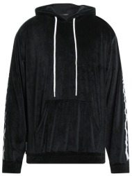 takeshy kurosawa μπλουζακια φούτερ