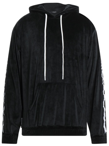 takeshy kurosawa μπλουζακια φούτερ