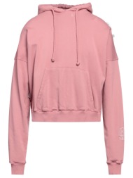 isabella 1985 μπλουζακια φούτερ