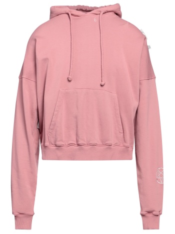 isabella 1985 μπλουζακια φούτερ