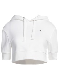 raf simons μπλουζακια ...