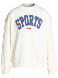 diadora μπλουζακια φούτερ