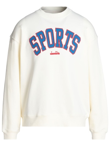 diadora μπλουζακια φούτερ