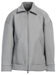 emporio armani παλτο  ...