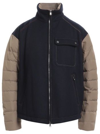 peuterey παλτο & τζακετ μπουφάν με επένδυση