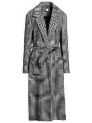 toy g. παλτο & τζακετ παλτό