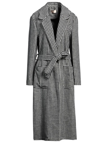 toy g. παλτο & τζακετ παλτό