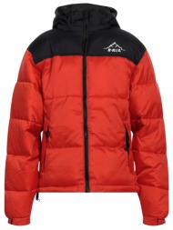 berna παλτο & τζακετ ...