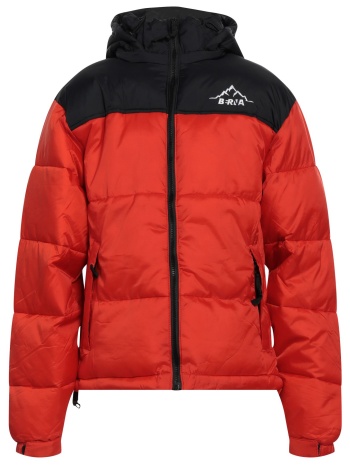 berna παλτο & τζακετ μπουφάν με επένδυση