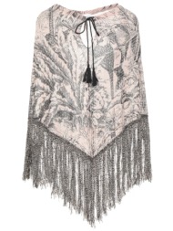 red valentino παλτο & τζακετ κάπες