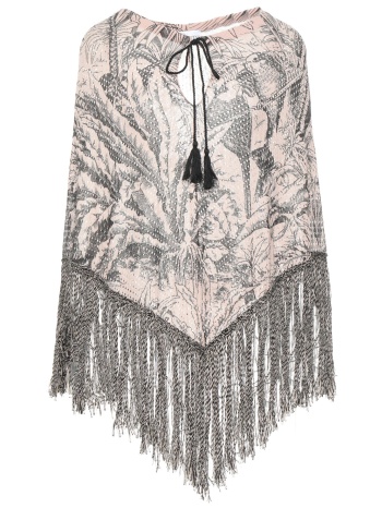 red valentino παλτο & τζακετ κάπες