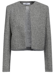 harris wharf london παλτο & τζακετ μπουφάν και τζάκετ