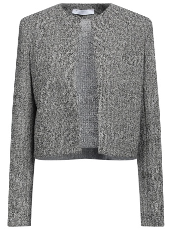 harris wharf london παλτο & τζακετ μπουφάν και τζάκετ