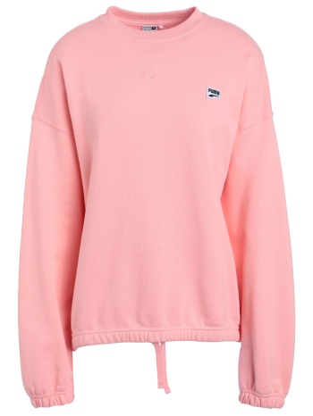 puma μπλουζακια φούτερ