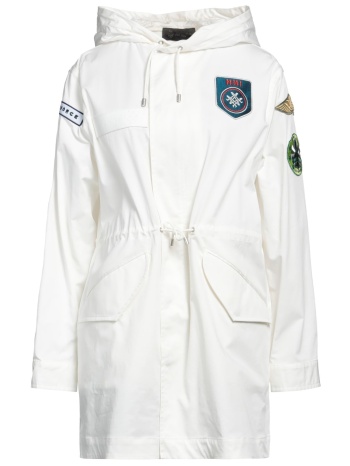 mr & mrs italy παλτο & τζακετ πανωφόρι και καμπαρντίνα