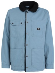 vans παλτο & τζακετ ...