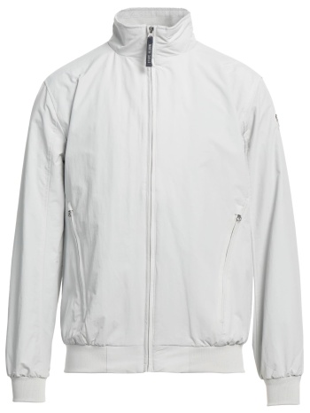 north sails παλτο & τζακετ μπουφάν και τζάκετ