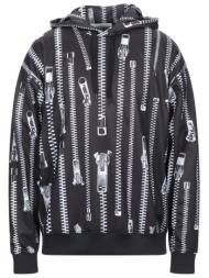 moschino μπλουζακια φούτερ