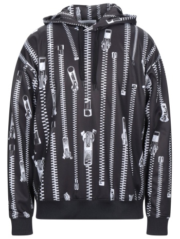 moschino μπλουζακια φούτερ