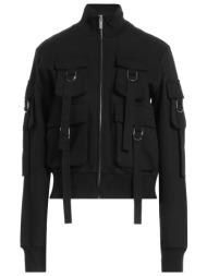 blumarine μπλουζακια φούτερ