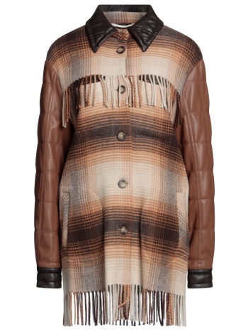 sfizio παλτο & τζακετ παλτό