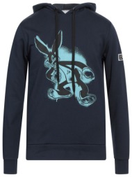 iceberg μπλουζακια φούτερ