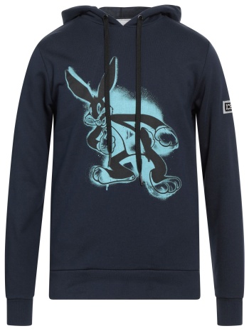 iceberg μπλουζακια φούτερ