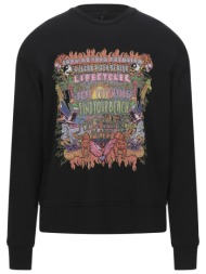 neil barrett μπλουζακια φούτερ