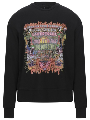 neil barrett μπλουζακια φούτερ