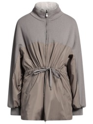 le tricot perugia παλτο & τζακετ μπουφάν και τζάκετ