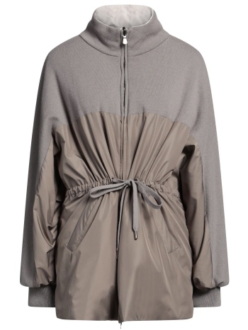 le tricot perugia παλτο & τζακετ μπουφάν και τζάκετ