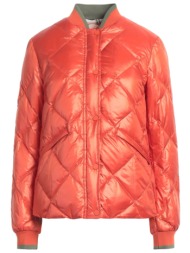 woolrich παλτο & τζακετ μπουφάν με επένδυση