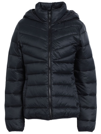 only παλτο & τζακετ μπουφάν με επένδυση