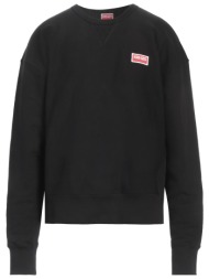 kenzo μπλουζακια φούτερ