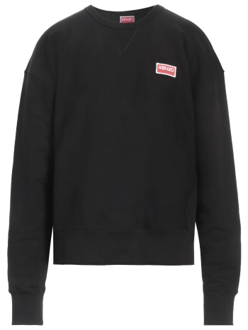 kenzo μπλουζακια φούτερ