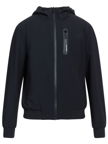 freedomday παλτο & τζακετ μπουφάν και τζάκετ