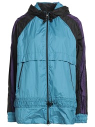 woolrich παλτο & τζακετ ...