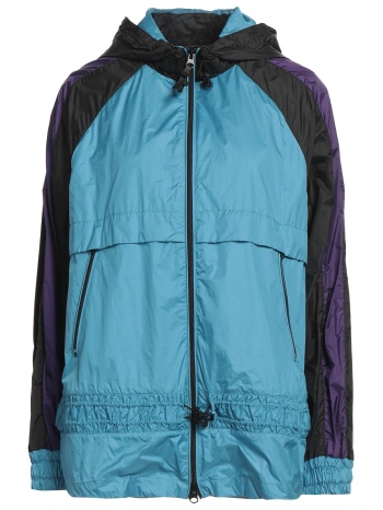 woolrich παλτο & τζακετ μπουφάν και τζάκετ