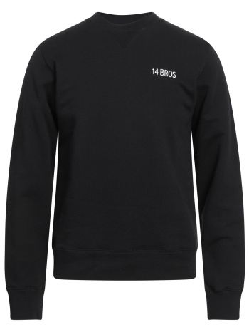 14bros μπλουζακια φούτερ