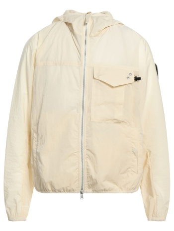 blauer παλτο & τζακετ μπουφάν και τζάκετ