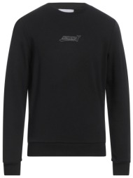 richmond x μπλουζακια ...