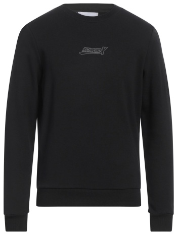 richmond x μπλουζακια φούτερ