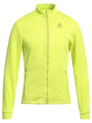 odlo μπλουζακια φούτερ